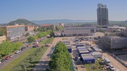 Centrum