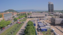 Centrum