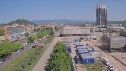 Centrum
