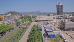 Centrum