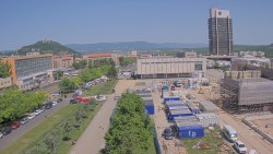 Centrum