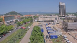 Centrum