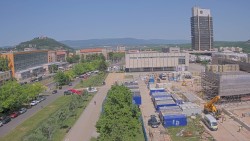 Centrum