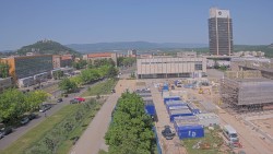 Centrum