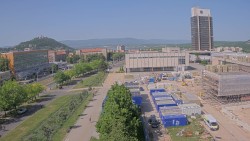 Centrum