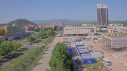 Centrum