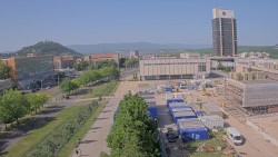 Centrum
