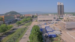 Centrum