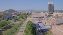 Centrum