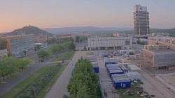 Centrum