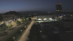 Centrum