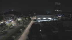 Centrum