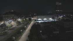 Centrum
