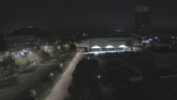Centrum