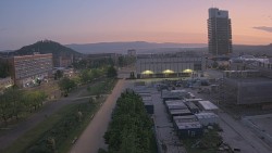 Centrum