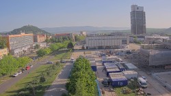 Centrum