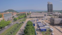 Centrum