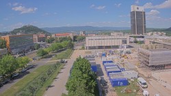 Centrum