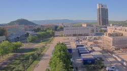 Centrum