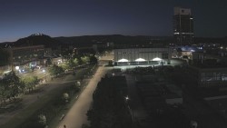 Centrum