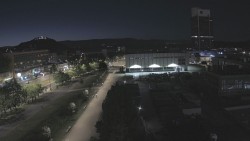 Centrum