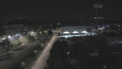 Centrum