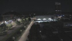 Centrum
