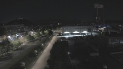 Centrum