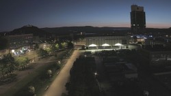 Centrum