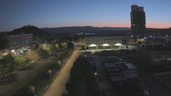 Centrum