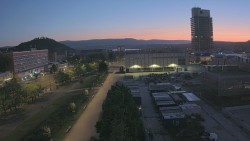 Centrum