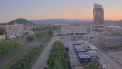 Centrum