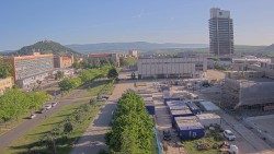 Centrum