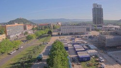 Centrum
