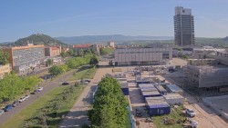 Centrum