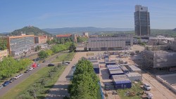 Centrum