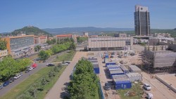Centrum