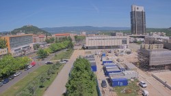 Centrum