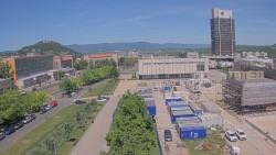 Centrum