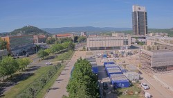 Centrum