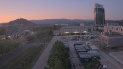 Centrum