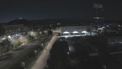 Centrum