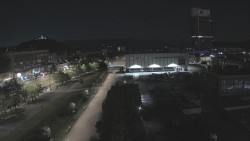 Centrum
