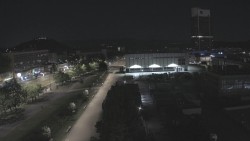Centrum