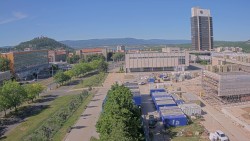 Centrum
