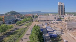 Centrum