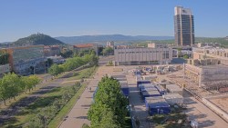 Centrum