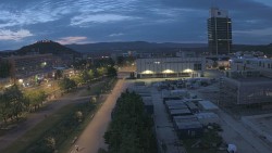 Centrum