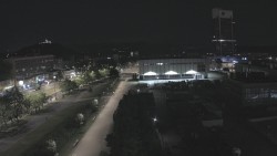 Centrum