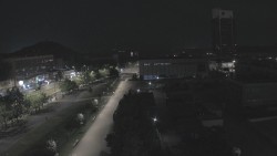 Centrum